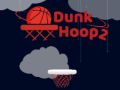 Gêm Dunk Ffrâm 2 ar-lein