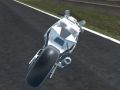 Gêm Rasio Moto ar-lein