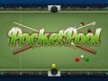 Gêm Poced Pool ar-lein