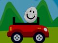 Gêm Car Wy ar-lein