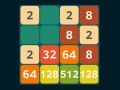 Gêm Heriau 2048 ar-lein