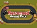 Gêm Grand Prix Gwrthwynebol ar-lein