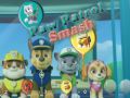 Gêm Paw Patrol Smash ar-lein