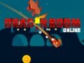Gêm Drag'n'boom Ar-lein ar-lein