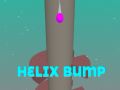Gêm Helix Bump ar-lein