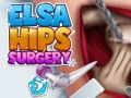 Gêm Lawdrin Gwaelod Elsa ar-lein Gêm Lawdrin Gwaelod Elsa ar-lein