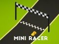 Gêm Mini Raswr ar-lein