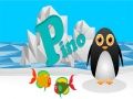 Gêm Pino ar-lein