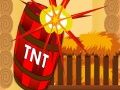 Gêm Tnt ar-lein