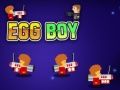 Gêm Boi Wy ar-lein