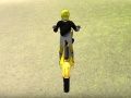 Gêm Traeth Moto ar-lein