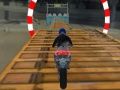 Gêm Arholiadau Motocycle ar-lein