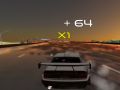Gêm Drift Mad Estrem ar-lein