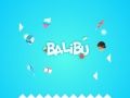 Gêm Balibu ar-lein