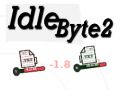 Gêm IdleByte 2 ar-lein