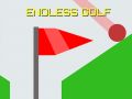 Gêm Golf Diweddglo ar-lein