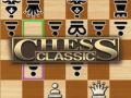 Gêm Cicio Clasig ar-lein