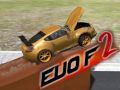 Gêm Evo F2 ar-lein