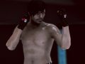 Gêm MFS: Ymladdwr MMA ar-lein