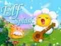 Gêm Sblash Elfen ar-lein