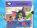 Gêm Sgwrs Tom a Jerry: Gallaf drawio ar-lein