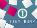 Gêm Bump Bach ar-lein
