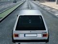 Gêm Simulators Car Dinas ar-lein