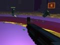 Gêm FPS Cliciwr ar-lein