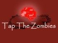 Gêm Tapio'r Zombies ar-lein