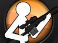 Gêm Super Sniper Llofrudd ar-lein