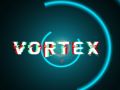 Gêm Vortex ar-lein