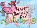 Gêm Gwahaniaethau Dydd Mother 2019 ar-lein