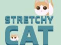 Gêm Cath Ymestyn ar-lein