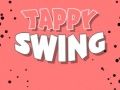 Gêm Tappy Swing ar-lein