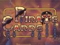 Gêm Cardiau Pirate ar-lein
