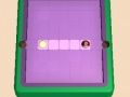 Gêm Flick Pool Star ar-lein