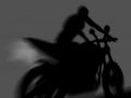 Gêm Rider Beiciau Cysgodol ar-lein