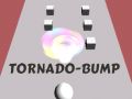 Gêm Tornado-Curo ar-lein