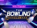Gêm Clwb Bowlin ar-lein