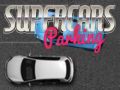 GĂȘm Parcio Supercars ar-lein GĂȘm Parcio Supercars ar-lein