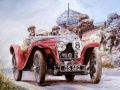 Gêm Pecyn Ceirfau Vintage ar-lein