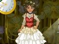 Gêm Tywysoges Steampunk ar-lein