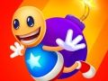 Gêm Super Buddy Cicio ar-lein