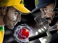Gêm Cwpan y Byd Criced ar-lein
