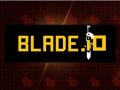 Gêm Blade.io ar-lein