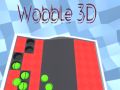 Gêm Ysgafell 3D ar-lein