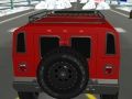 Gêm Gyrrwr Jeep Plu ar-lein