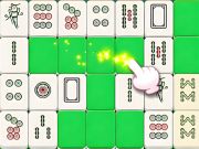 Gêm Pos sleid mahjong ar-lein