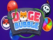 Gêm Doge swigen ar-lein