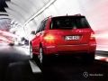 Gêm Pêl Ddirgel SUV Canolig Dlux ar-lein
